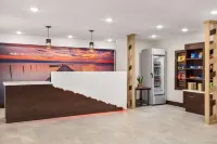 La Quinta Inn by Wyndham Temple