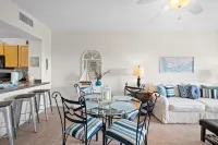 Waterside Village 408 - 3-Star