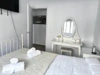 Apartment Near Playa Acequión, Torrevieja