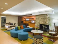 Best Western Allentown Bethlehem Lehigh Valley Inn Suites Hotels in Betlehem