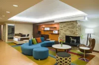 Best Western Allentown Bethlehem Lehigh Valley Inn Suites