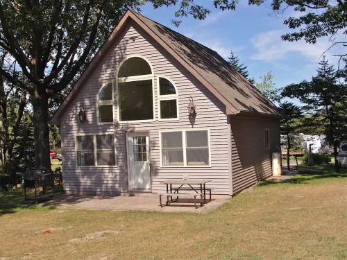 Sunset Vacation Rentals Hotels in Richland