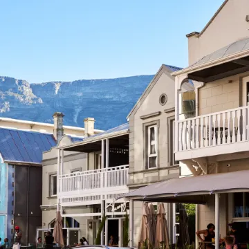 Hippo Boutique Hotel