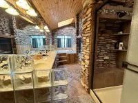 Pine Ridge Lodge | Your Private Mountain Oasis Hotels in Navajo County