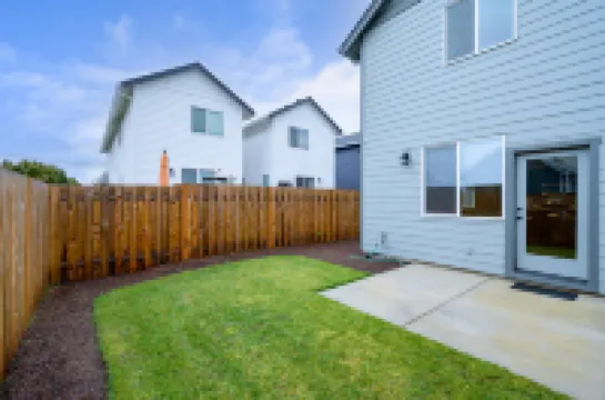 Peaceful Sophistication Hotels in Carlton