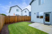 Peaceful Sophistication Hotel a Carlton