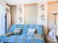 Clos de la Fontaine 2 - Homestays