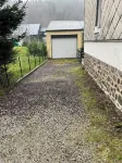 COMFORTABLE ACCOMMODATION WITH TERRACE AND GROUNDS. Hotels near Puy de Sancy
