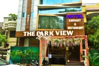 The Park View
