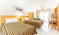 Hollywood Mirage - Excel Hotels & Resorts