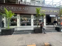 Hotel Corporate Hotels in Thane