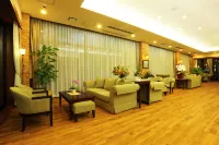 Hotel Hakuba