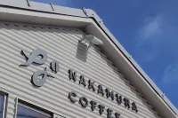 Basaratei Hotels in Сіма