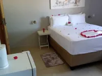 New View Luxury Inn Hotels in Ngamiland North