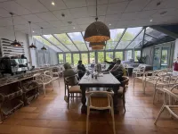 Holbrook Manor & Spa Hotels in Wincanton