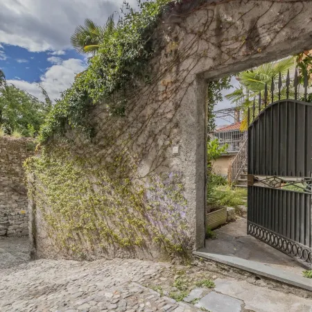 Casa Stella