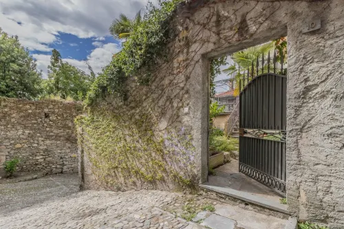 Casa Stella