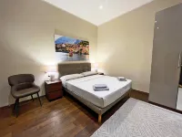 미라마레 럭셔리 스위트 Grignano 호텔