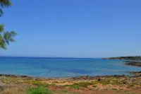 Esperides Hotels in Trifillia