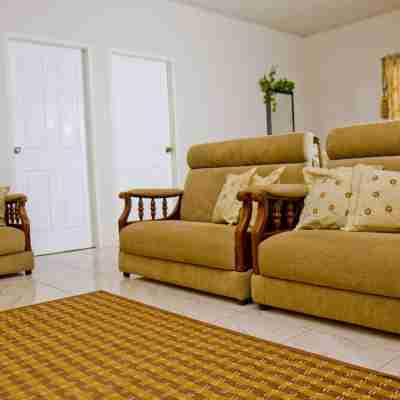 Port of Spain Windy Guest Apartment Others
