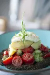 ホテル ABC - 朝食