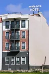 Aybek Ratio Hotel Hôtels à : Çanakkale
