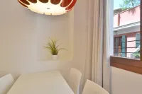 Lonja Suites Apartments