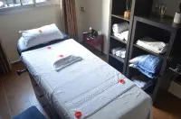 拉法萊斯公寓酒店 - SPA