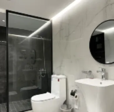 Kease Malqa 31-10 Luxury Gold  AG23