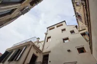 Palazzina Riva Hotels in 