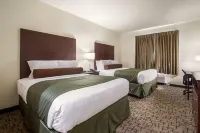 Cobblestone Hotel & Suites - Victor Hotels in Victor