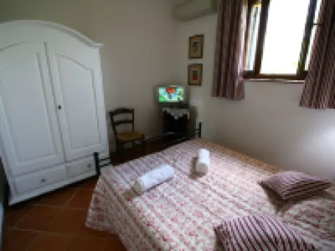Holiday Home in Selci with Saltwater Pool Hotels in Selci