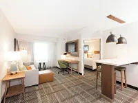 Staybridge Suites DENVER NORTH - THORNTON by IHG Hotels in Thornton