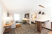 Staybridge Suites DENVER NORTH - THORNTON by IHG