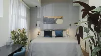 The Gem Society Hotel Hotels in Athen