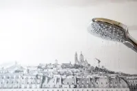 Campanile les Ulis Hotels in Les Ulis