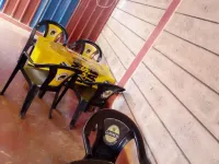 Ebony Park Lounge Hotels in Nanyuki