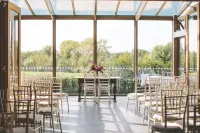 Mr & MRS Smith Eckington Manor Hotel a Wychavon District