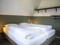 Holiday Home in Meeussen with Private Garden Hotel a Plasmolen