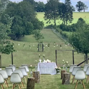 Holiday Home in Cetturu with Sauna, Cleaning Included