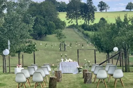 Holiday Home in Cetturu with Sauna, Cleaning Included