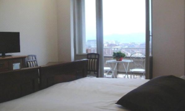 Gianduja B&B - Housity