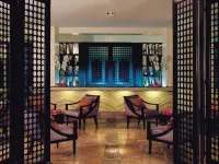 Pemako Các khách sạn ở Thimphu