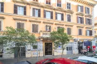 La Grande Bellezza Guest House Rome Hotels in Appio Latino