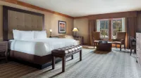 Wyoming Inn of Jackson Hole Hotels in Wilson