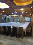 Hotel Jugurtha Palace Hotels in Gafsa Nord