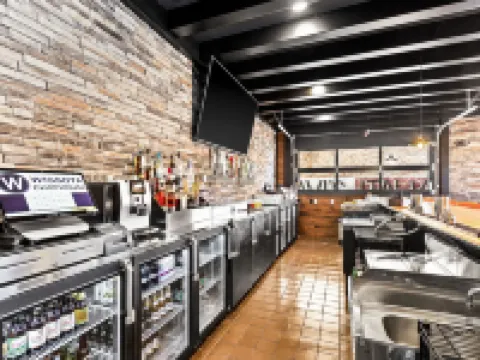 Cobblestone Hotel & Suites - Superior Duluth Hoteles en Superior