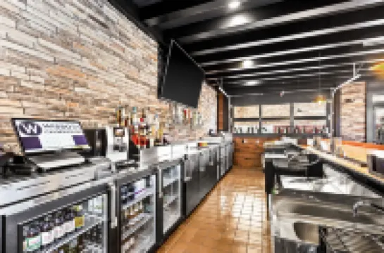 코블스톤 호텔 & 스위트 - 수페리어 더루스