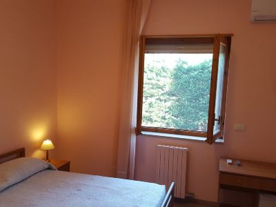 Villa Erry