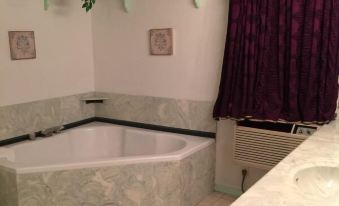 Ranch House Inn and Suites